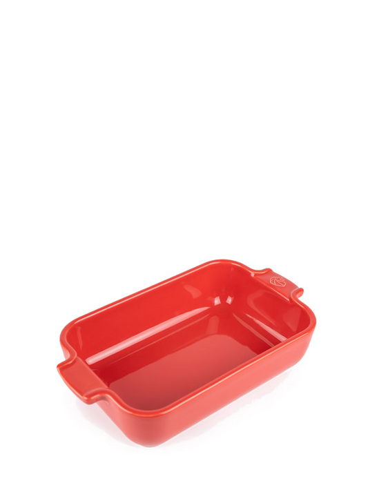 Appolia Rectangular Baker