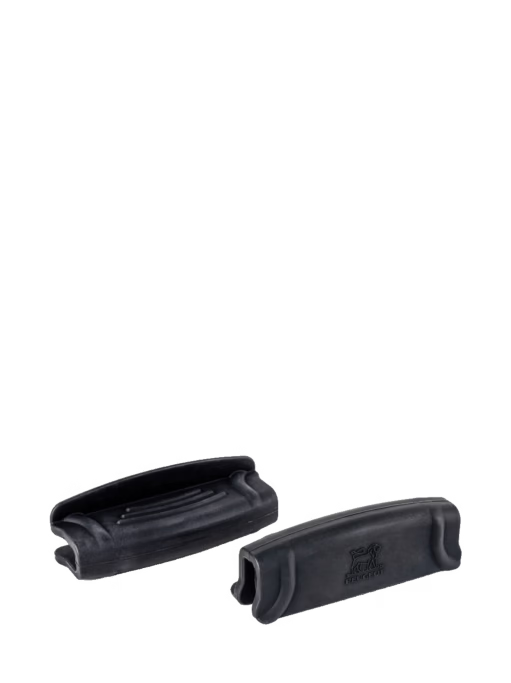 Silicone Handle Grips