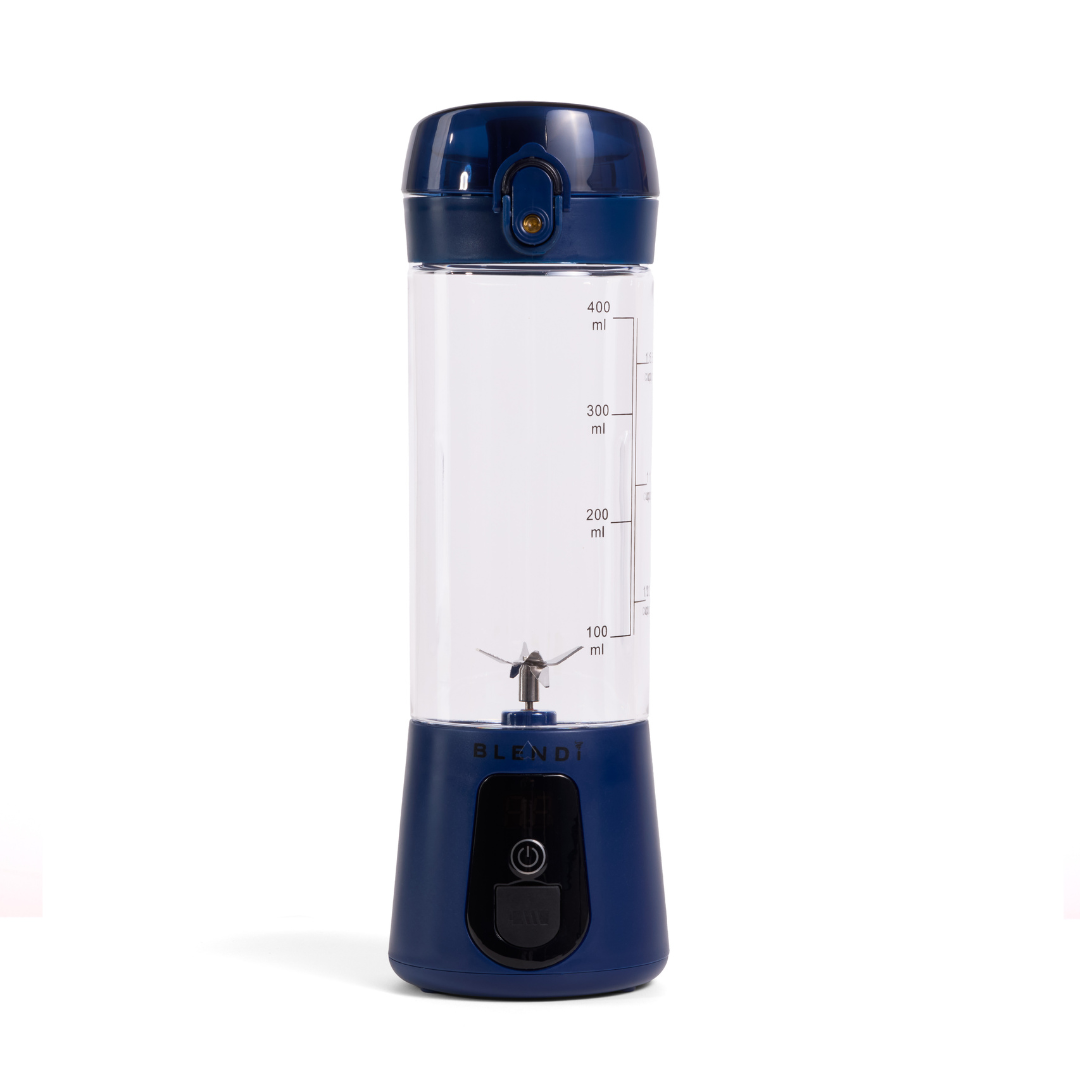 BLENDi Lite Rechargeable Protein Mixer and Shaker