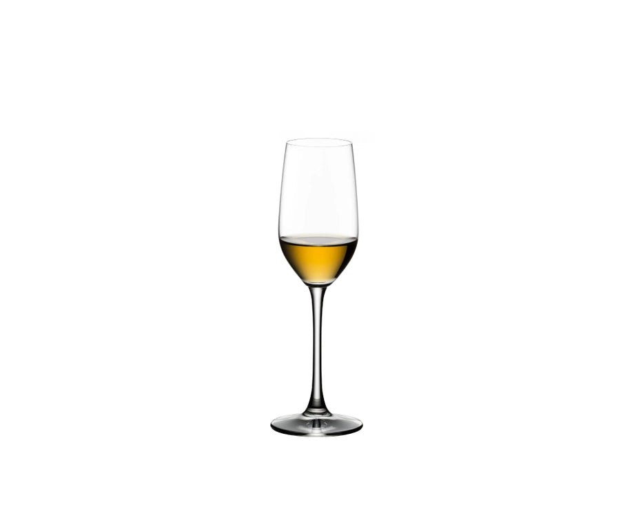 Riedel Bar Collection Glassware
