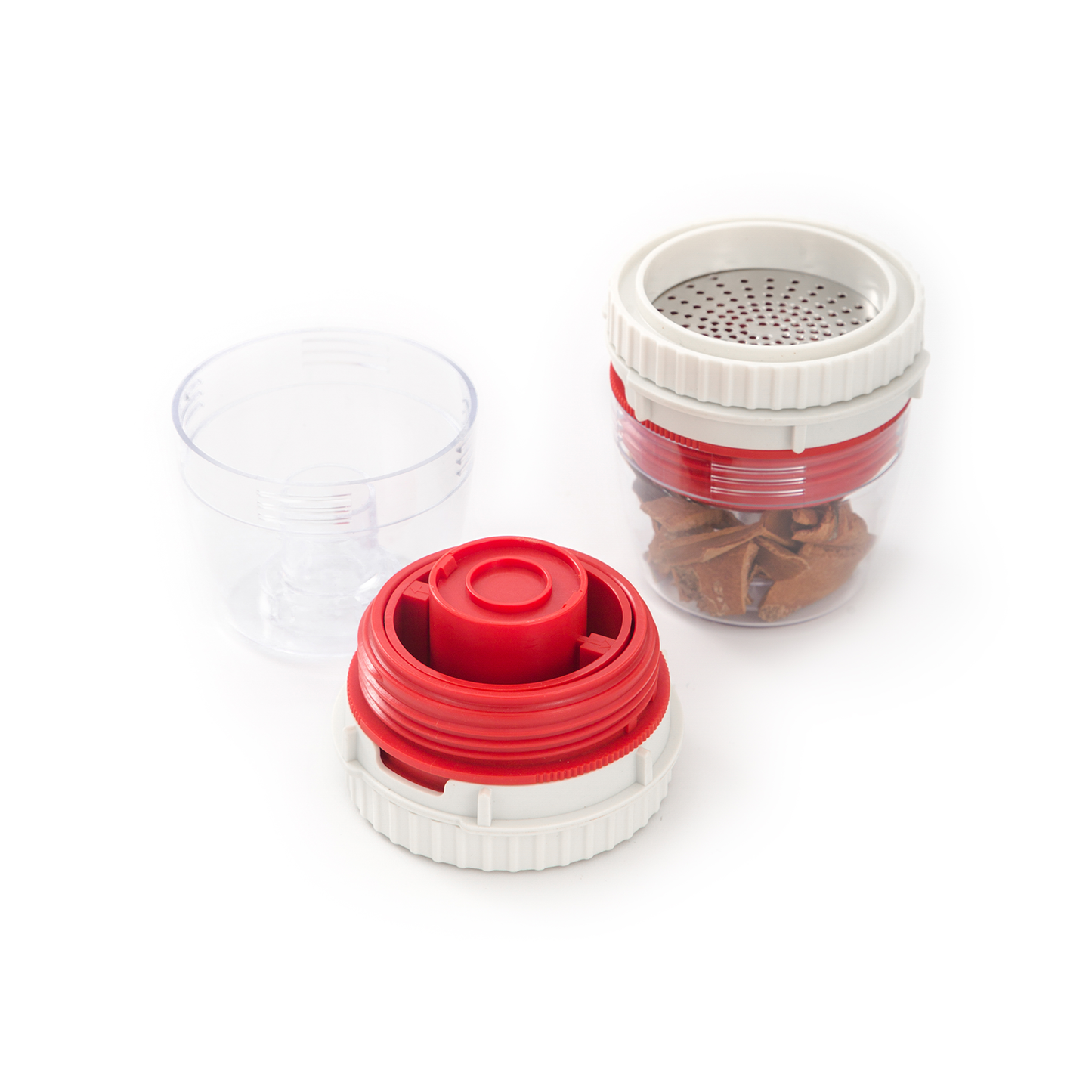 FinaPod GT – 1 Pack