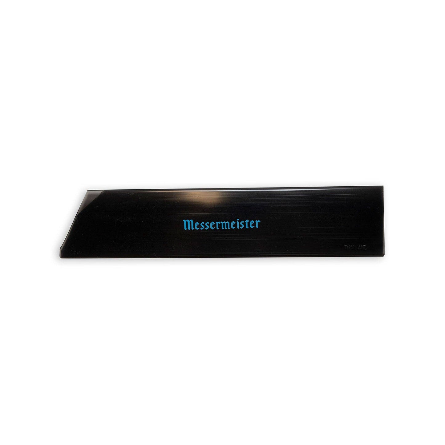 Chef's Edge-Guard - 8"