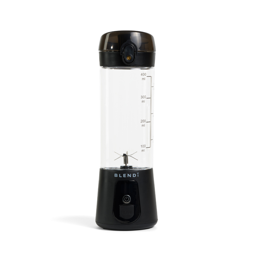 BLENDi Lite Rechargeable Protein Mixer and Shaker