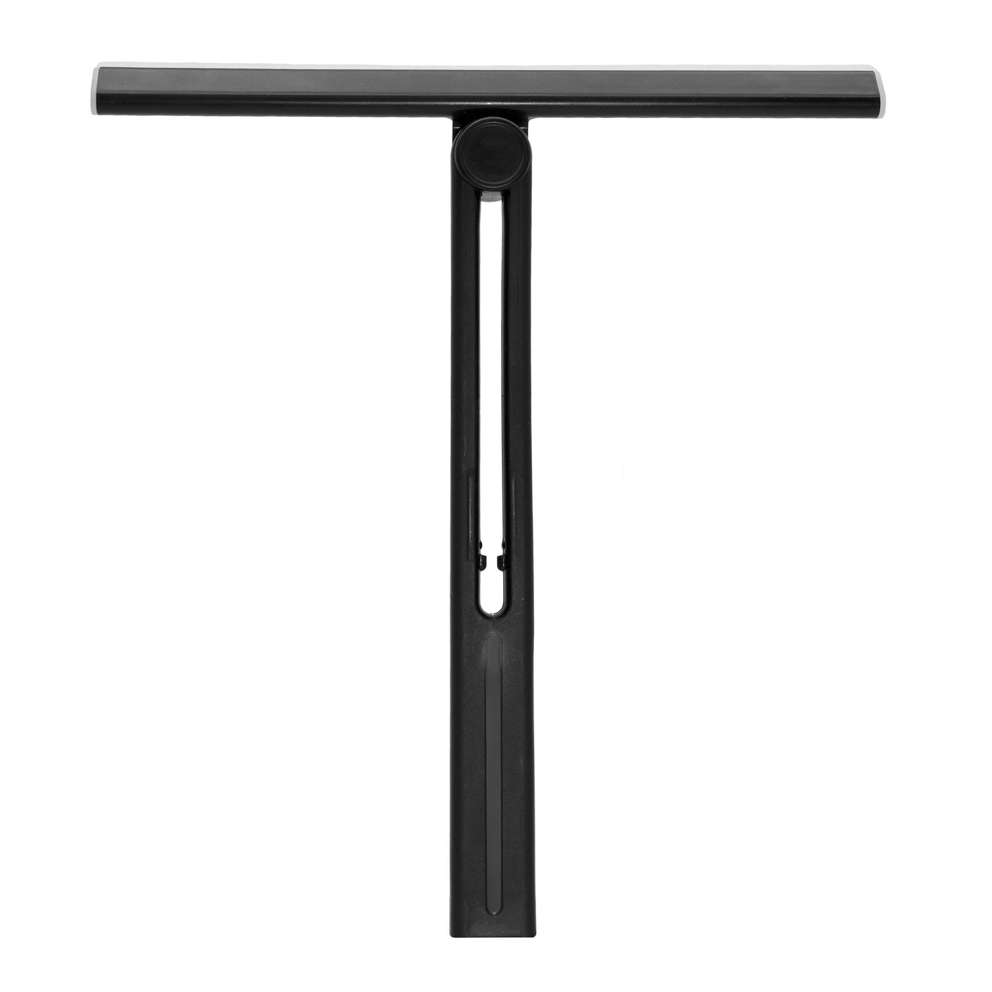 Folding Squeegee - 11"