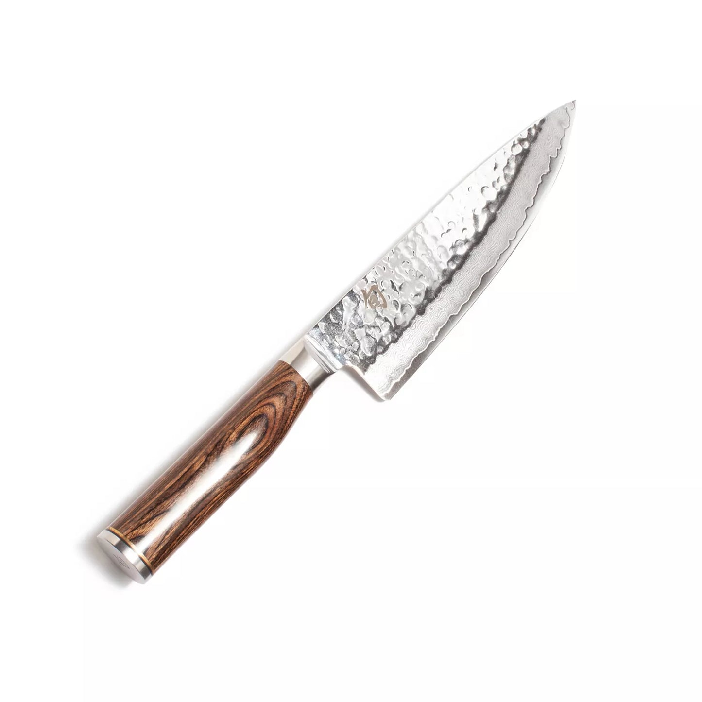 Premier Chef's 8"