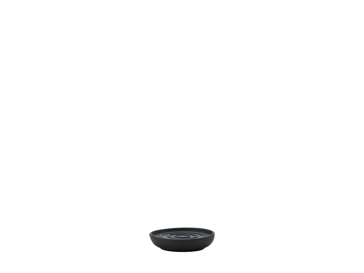 Nova Soap Dish