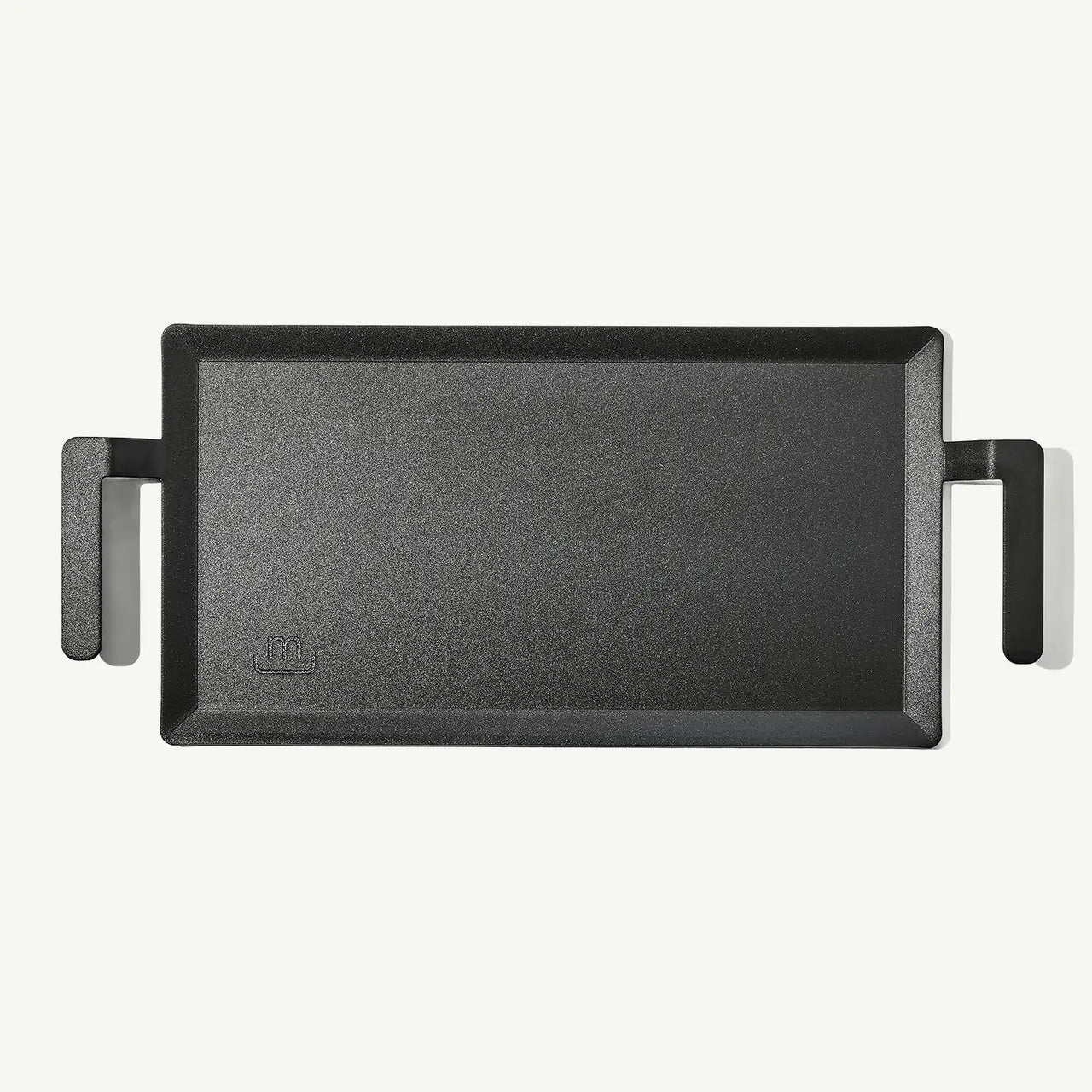 Carbon Steel Griddle by Made In