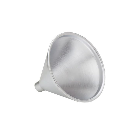 HIC Aluminum Funnel 2.5 oz