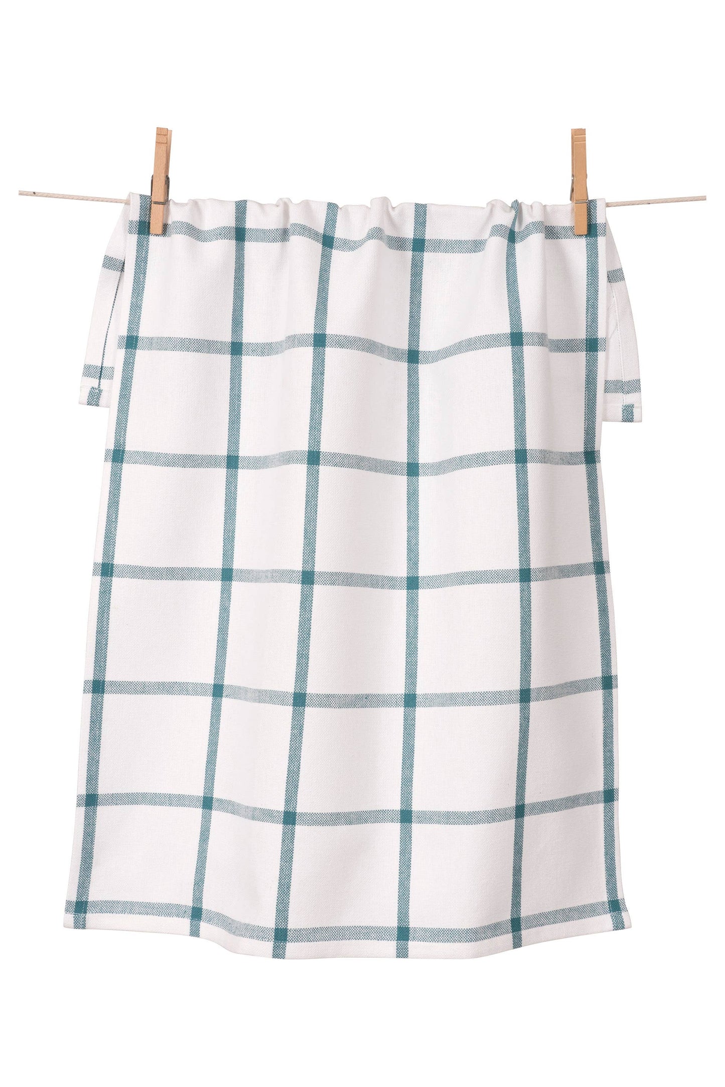 KAF Home Assorted Single Kitchen Towels - 20" x 30"
