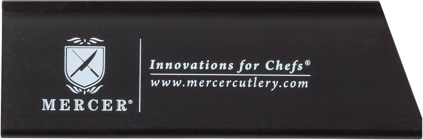 Mercer Culinary Knife Guard, 6 Inch x 2 Inch
