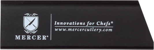 Mercer Culinary Knife Guard, 6 Inch x 2 Inch