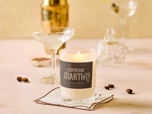 Rewined Cocktail Scents 6oz