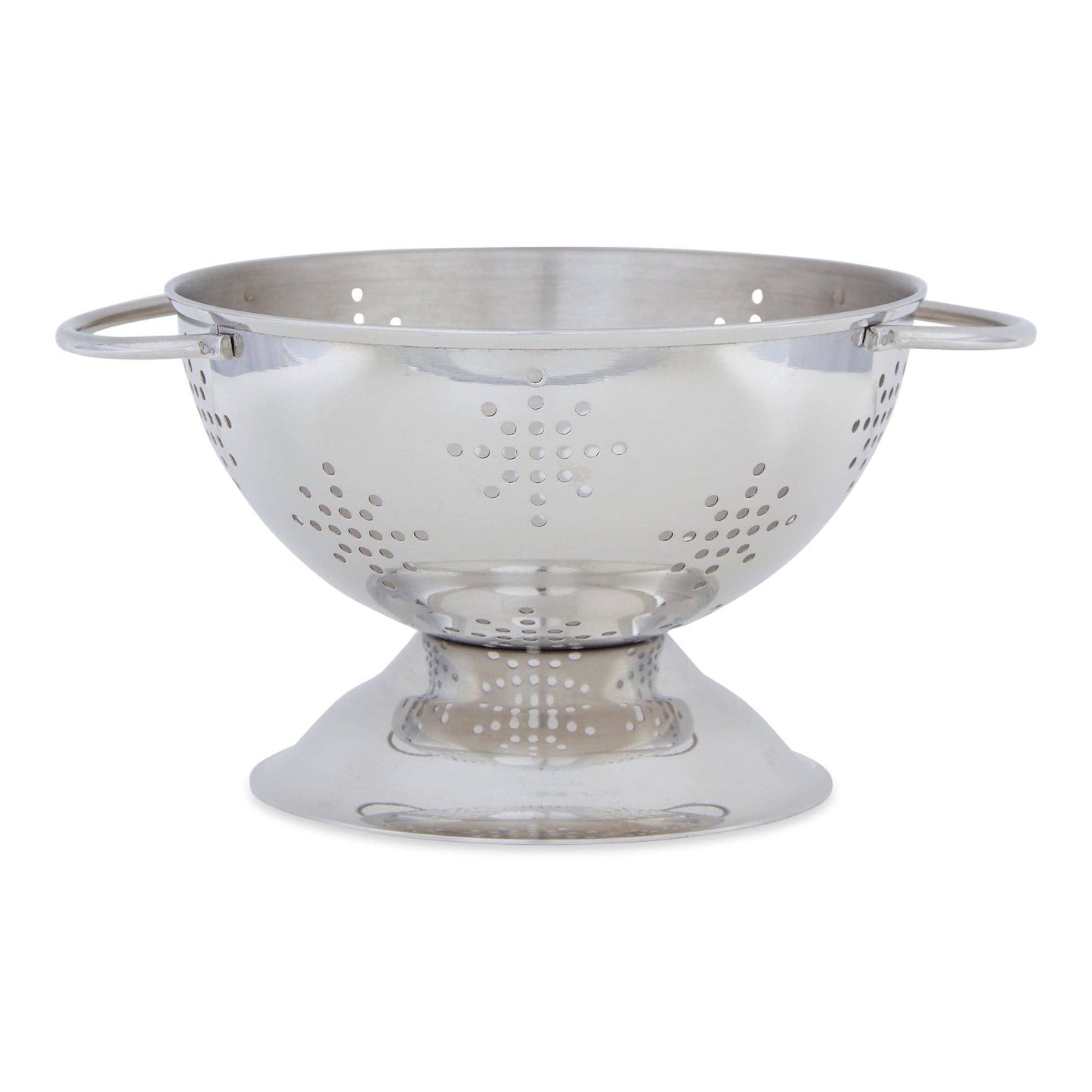 Baby Colander