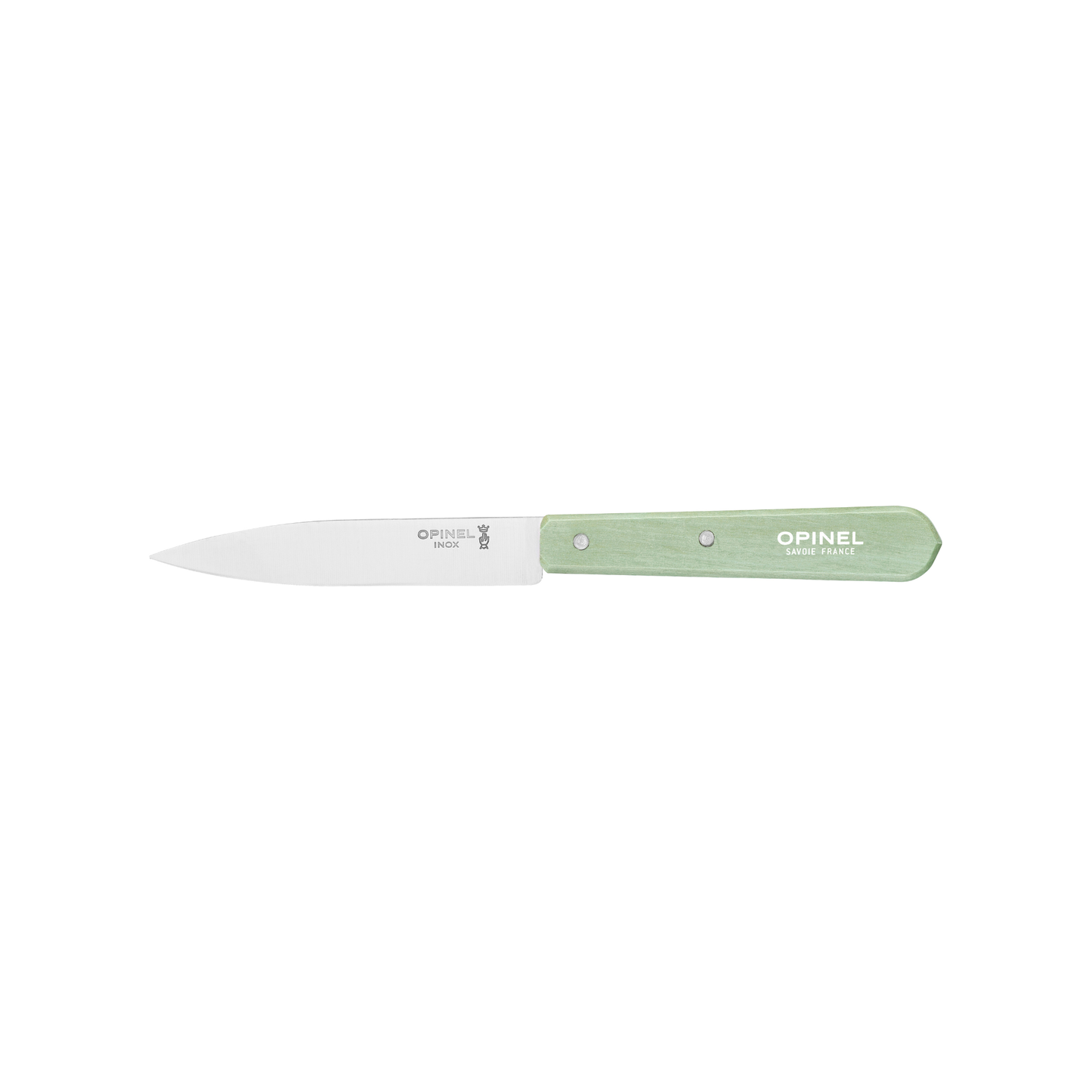 Essentials Small Kitchen Knife Collection
