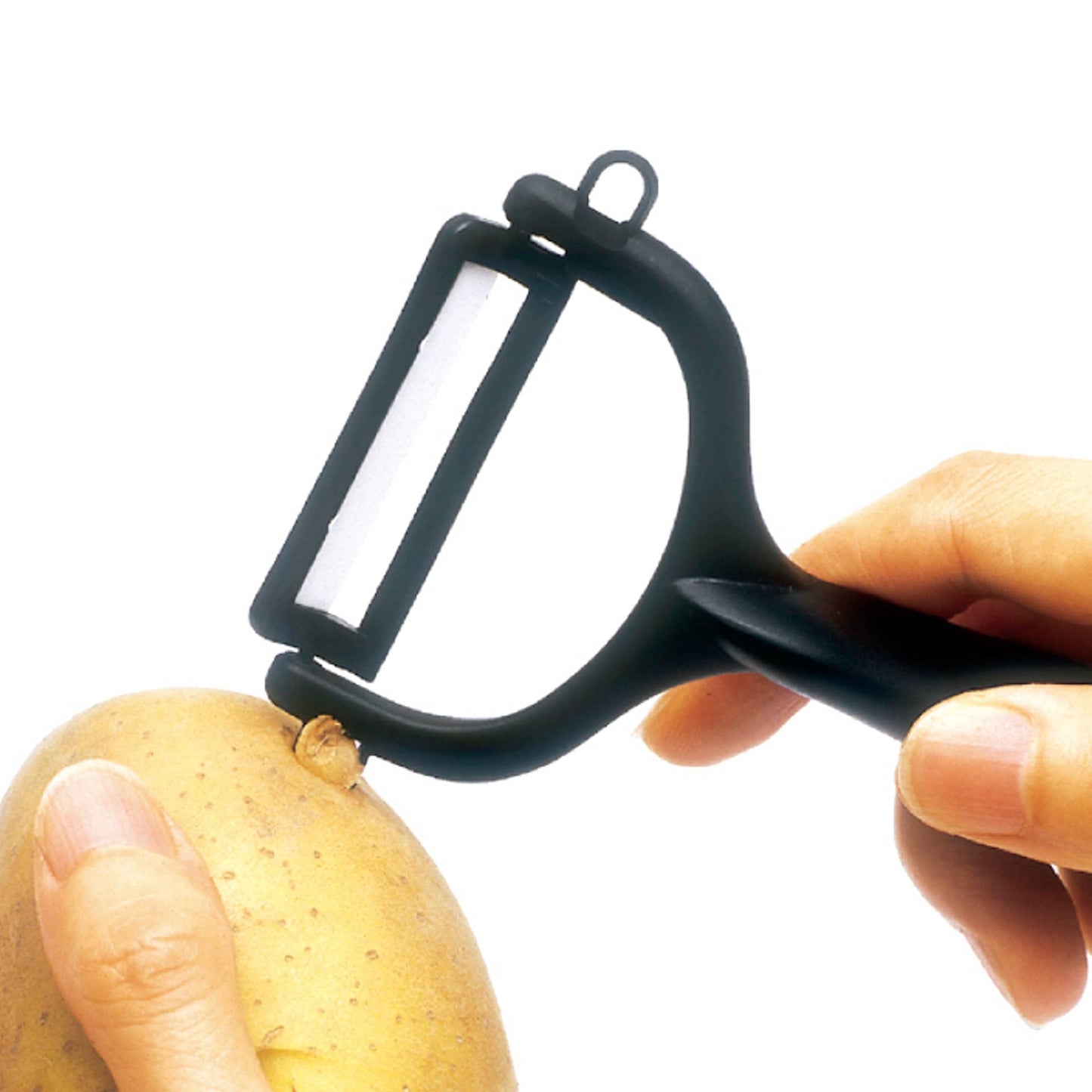 CERAMIC Y PEELER