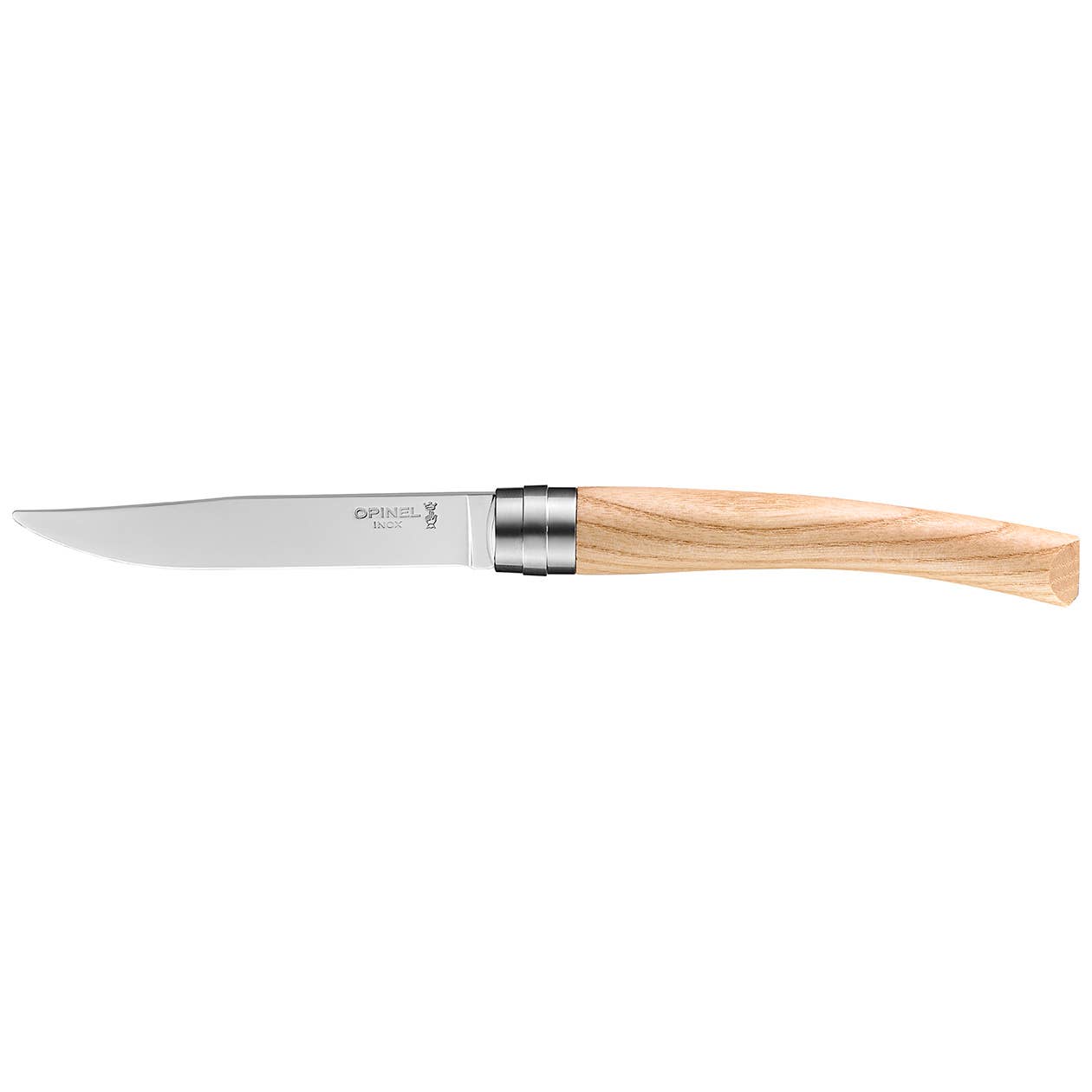 Table Chic Premium Wood Steak Knives Sets