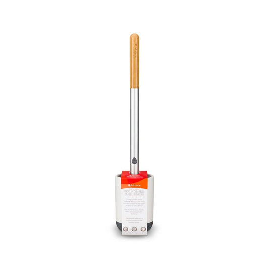 Scrub Queen Toilet Brush