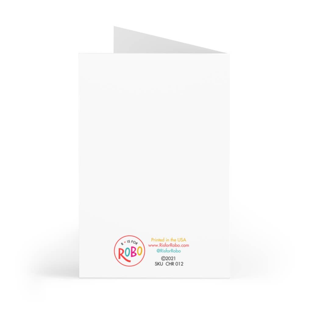 21st Birthday Card Funny Birthday Milestone Greeting Cards
