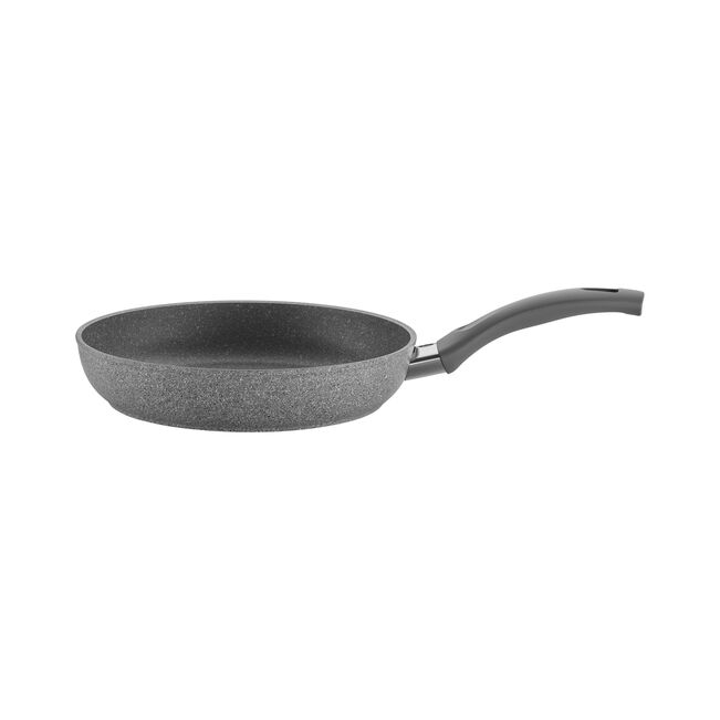Ballarini Parma Plus 2-Piece Nonstick Fry Pan Set