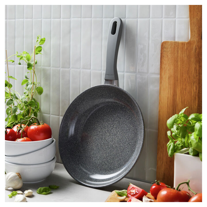 Zwilling Non-Stick Parma Plus