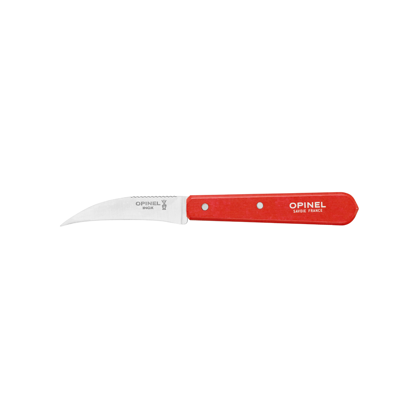 Essentials Small Kitchen Knife Collection