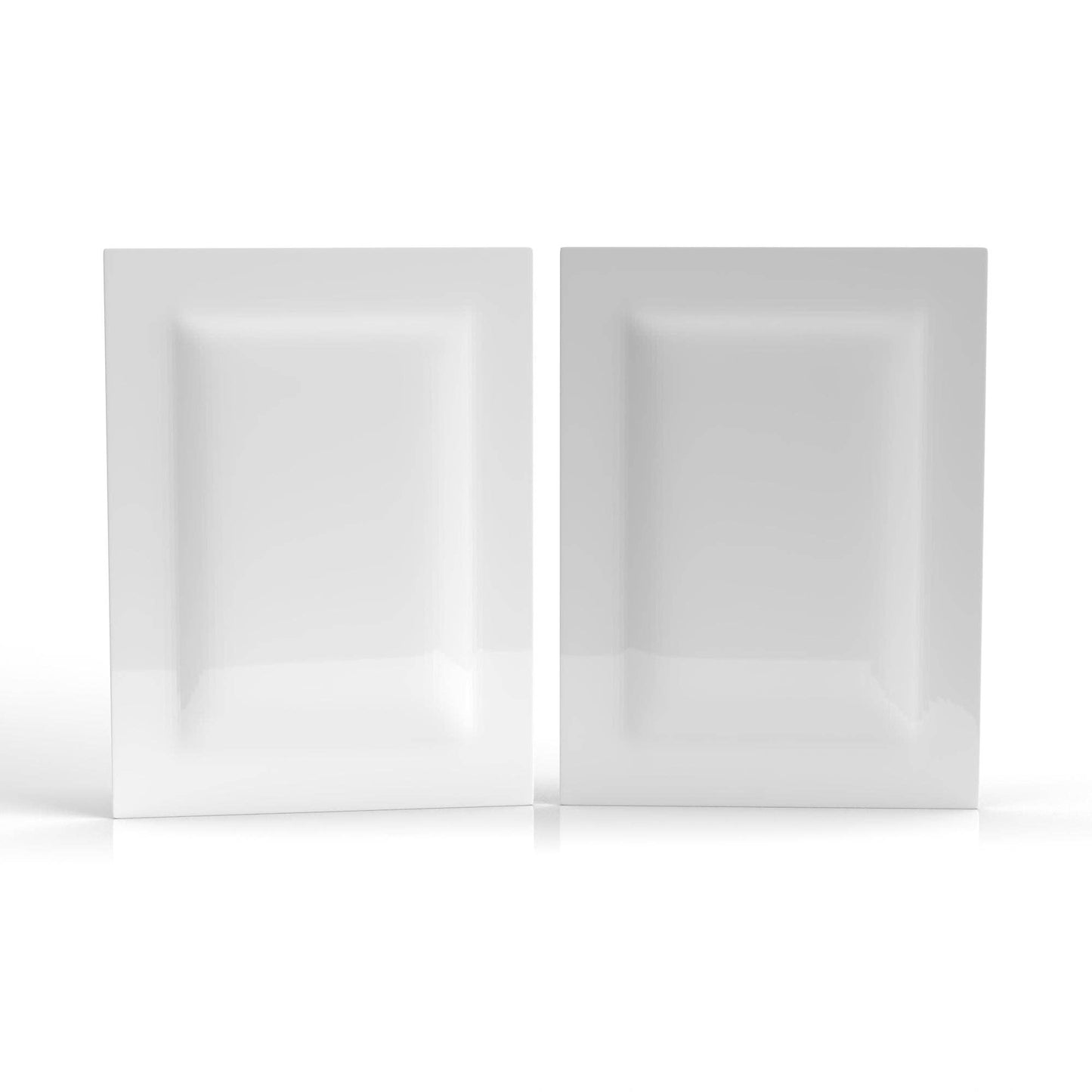 Euro Cuisine RI1020 All Natural Yogurt Starter/ Culture - 10