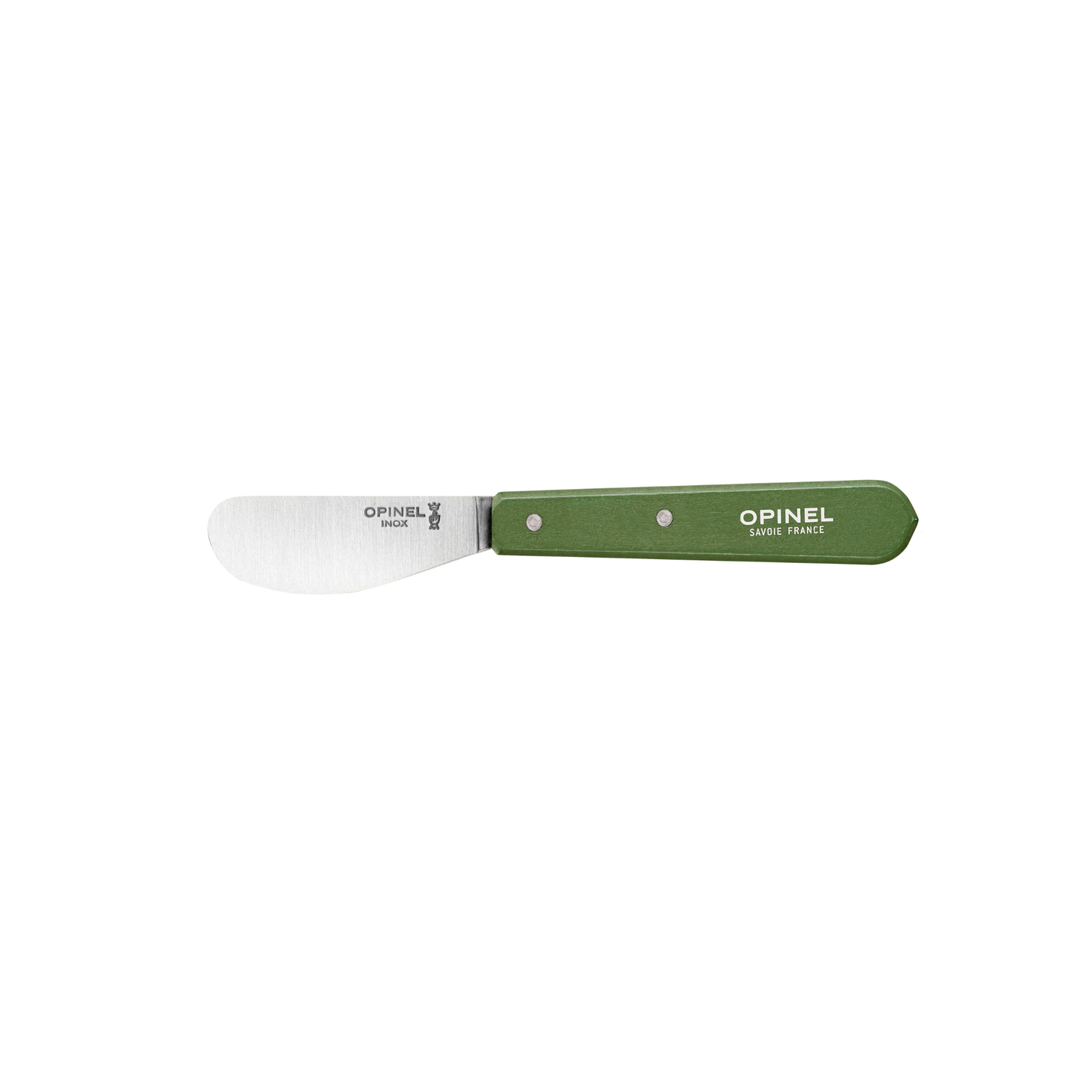 Essentials Small Kitchen Knife Collection