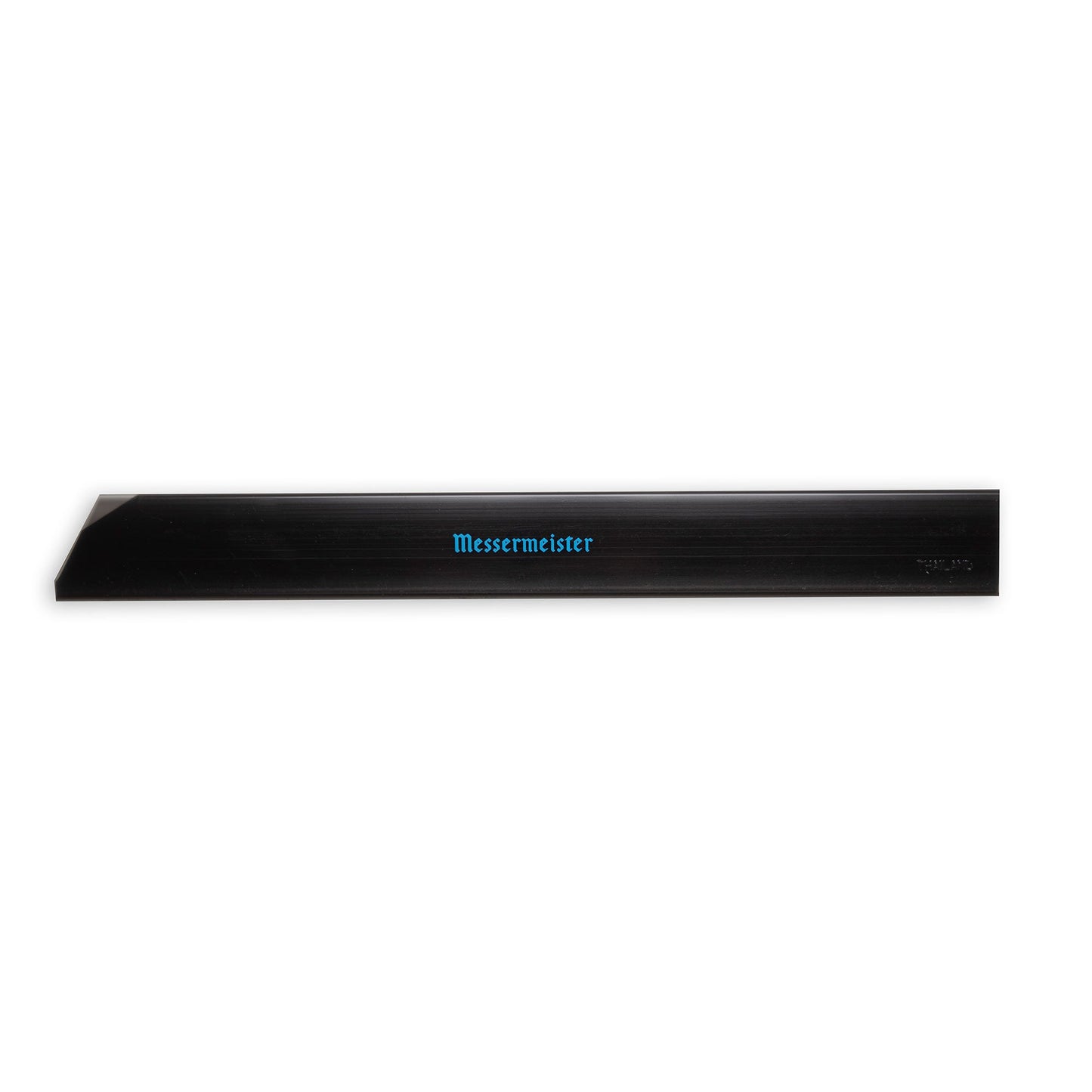 Slicer Edge-Guard - 10"