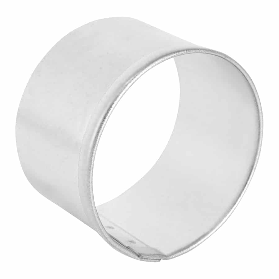 Biscuit Cutter (2")