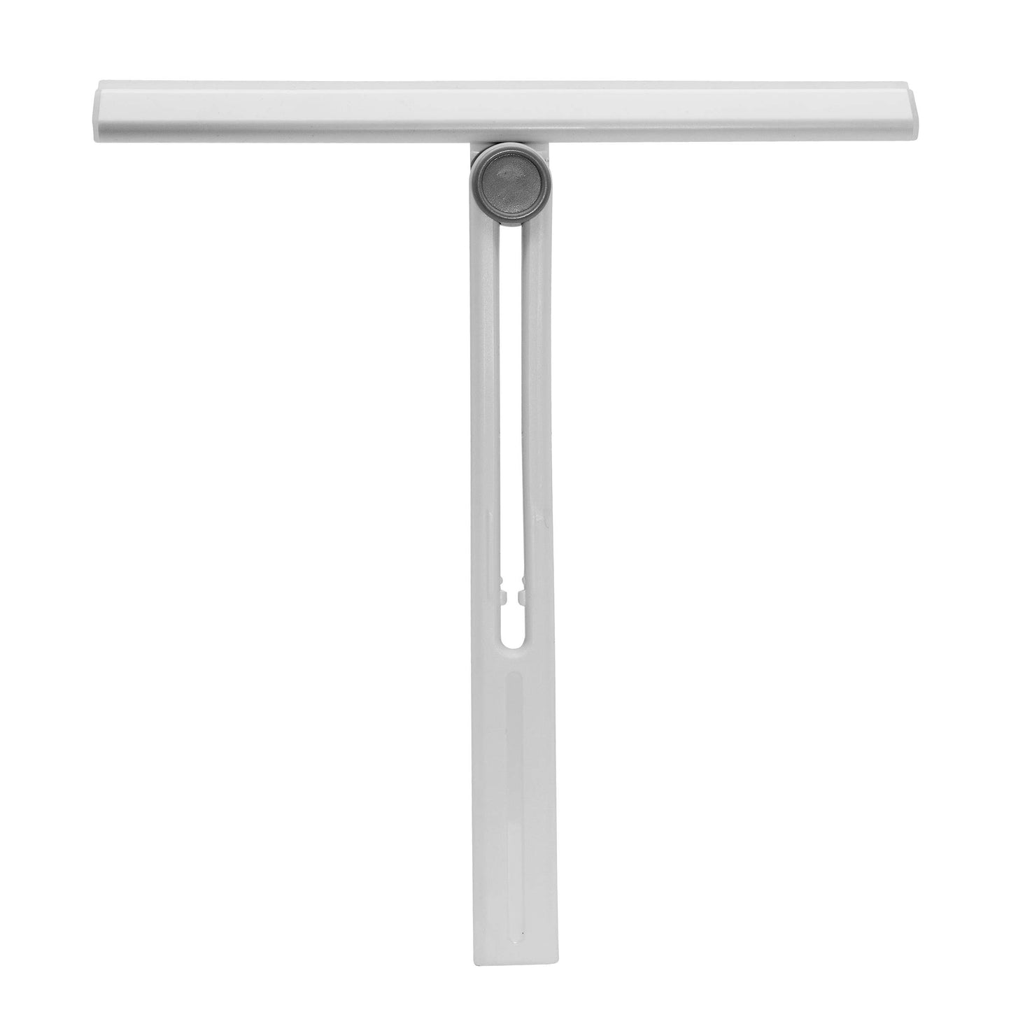 Folding Squeegee - 11"