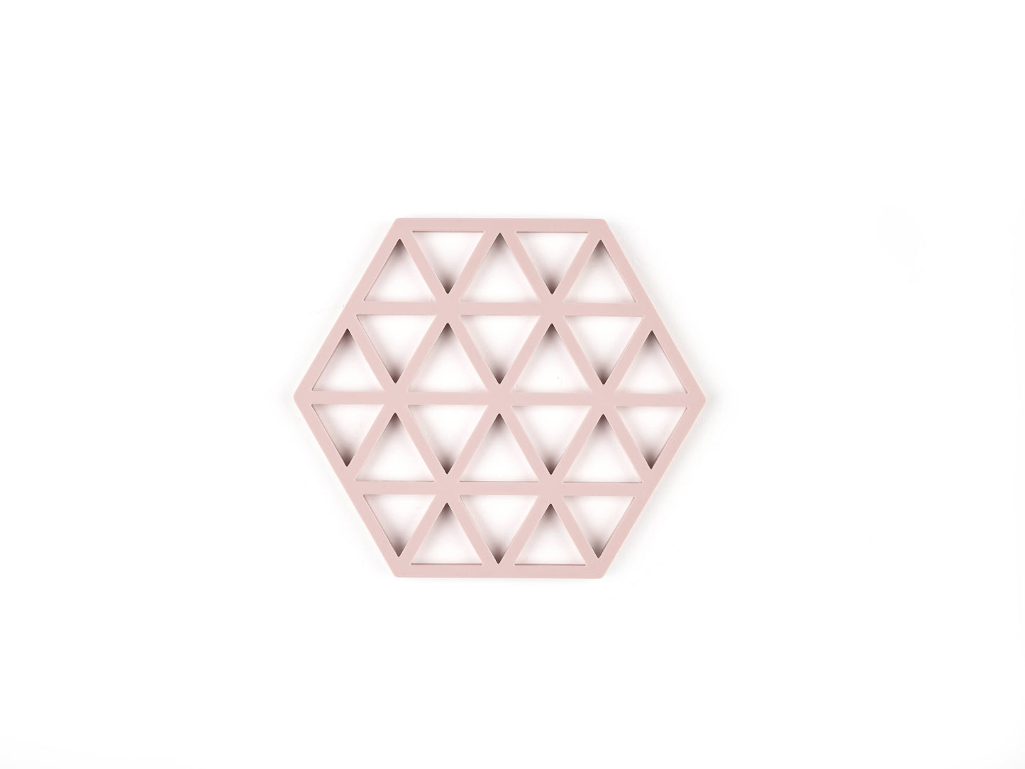Trivet / Triangle