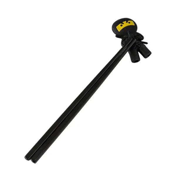 Ninja Training Chopsticks for kids and adults