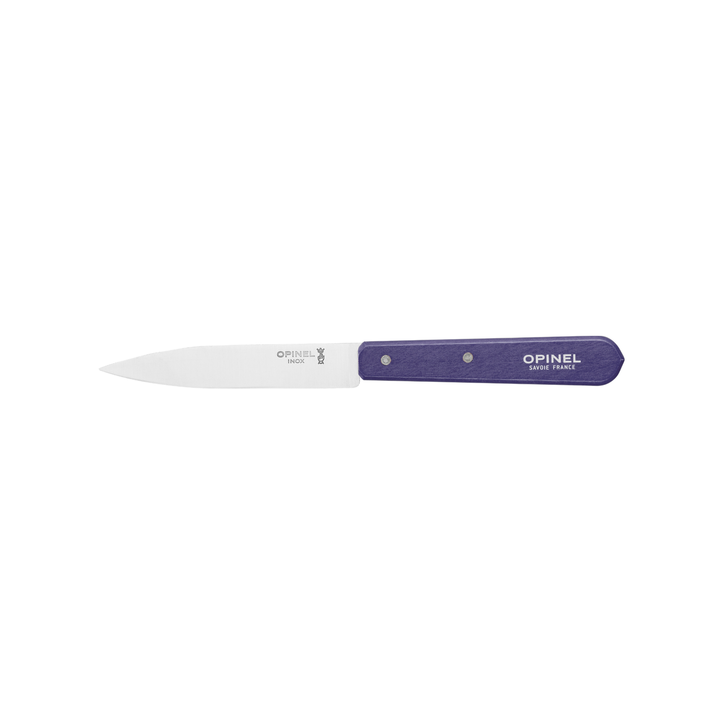 Essentials Small Kitchen Knife Collection