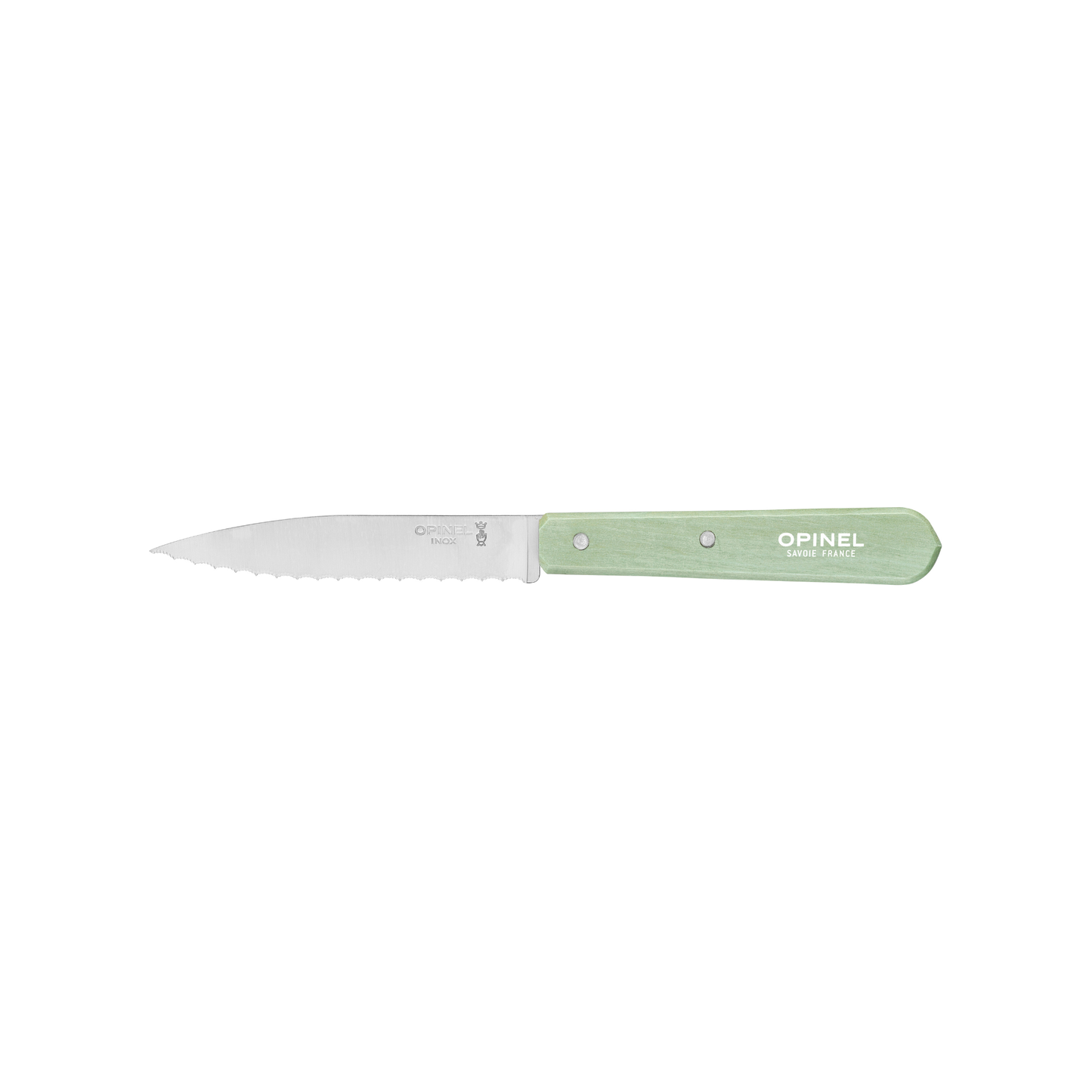 Essentials Small Kitchen Knife Collection
