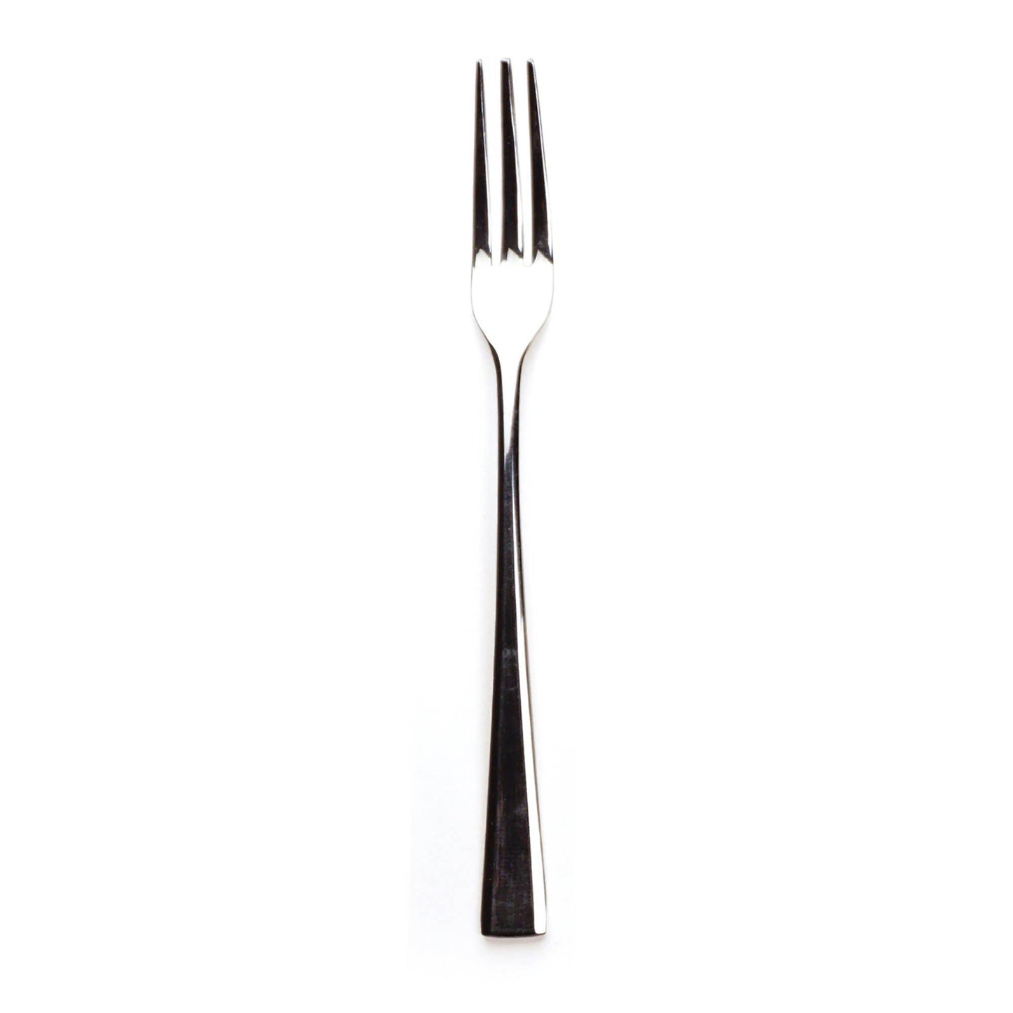 Seafood Fork