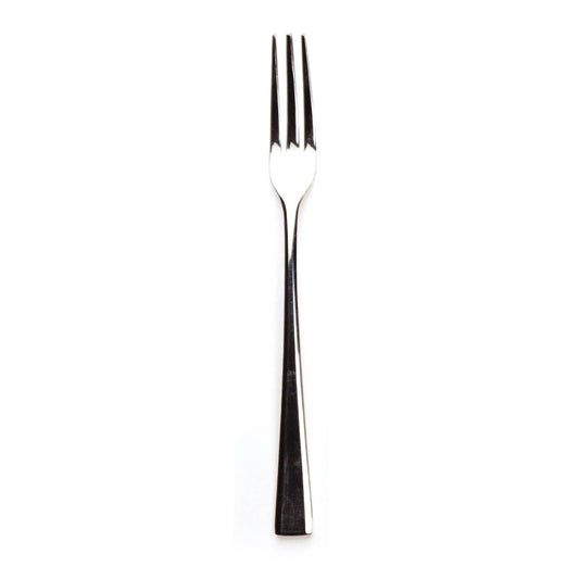 Seafood Fork