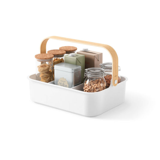 Bellwood Stackable Storage Bin