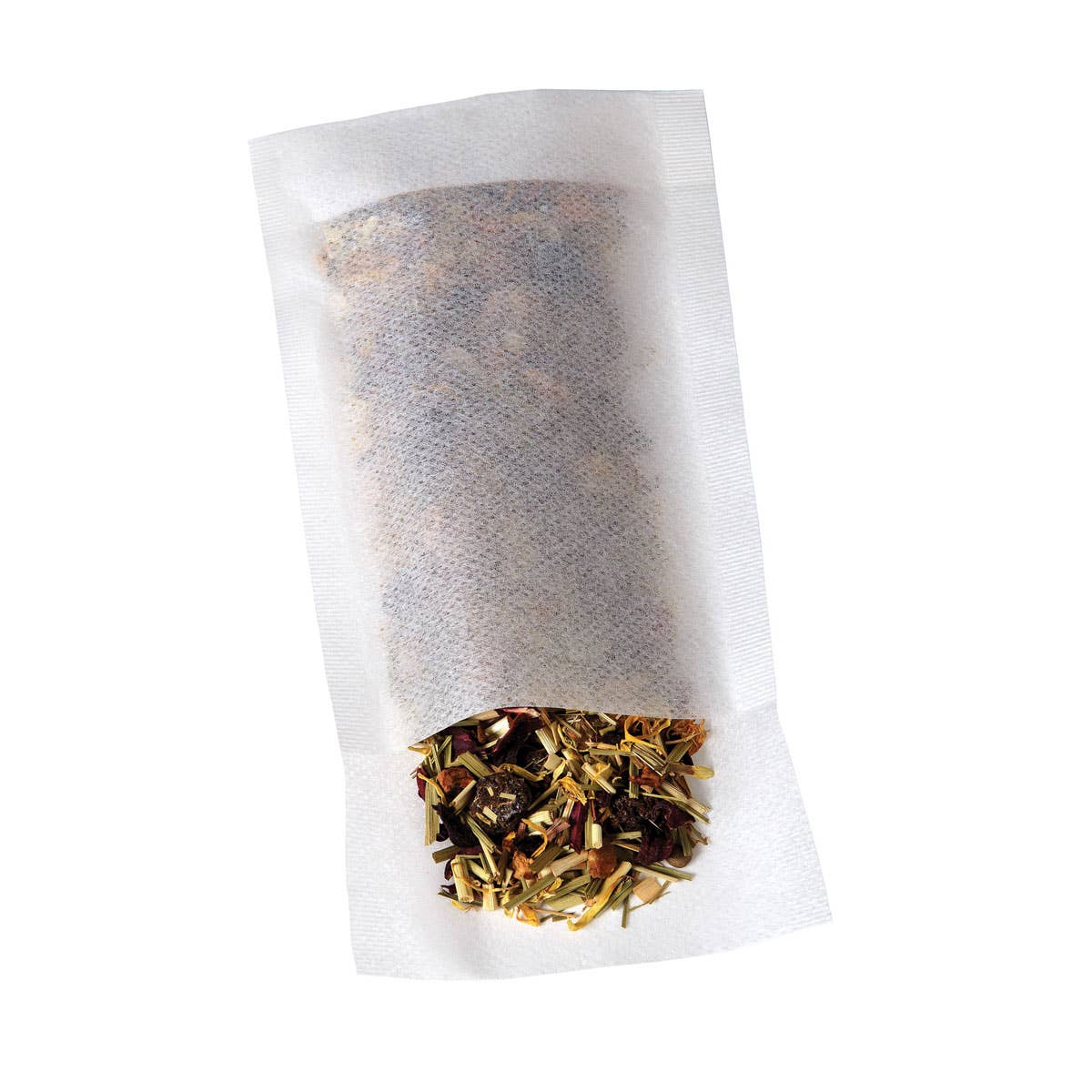 T-Sac Tea Filter