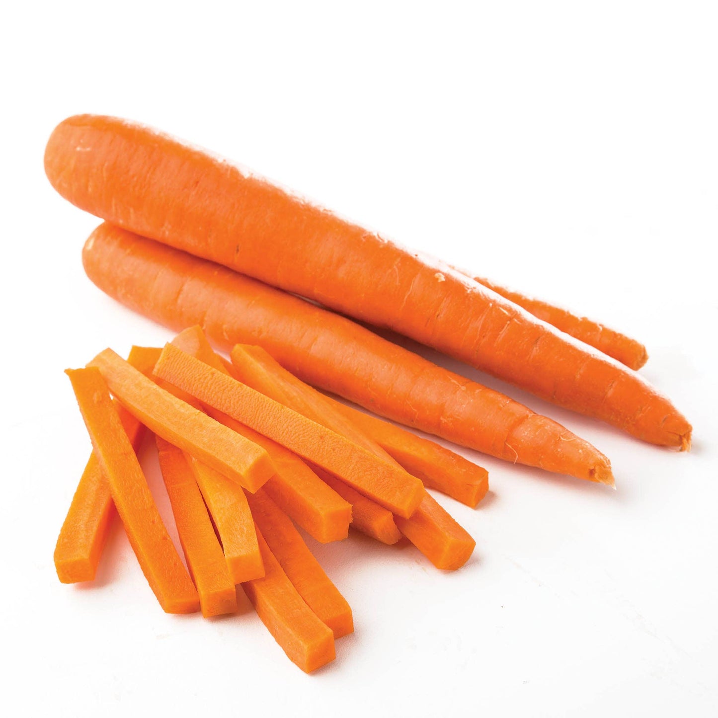 Progressive Tower Fry Cutter, Stainless Blades, For Veggies