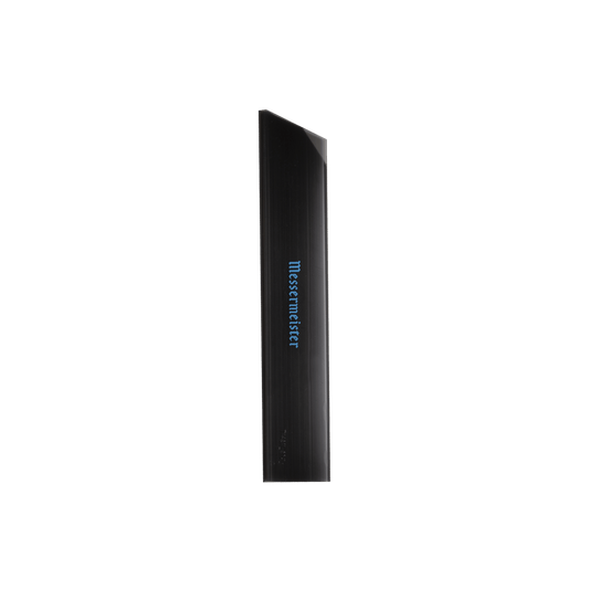 Utility Edge-Guard - 6"