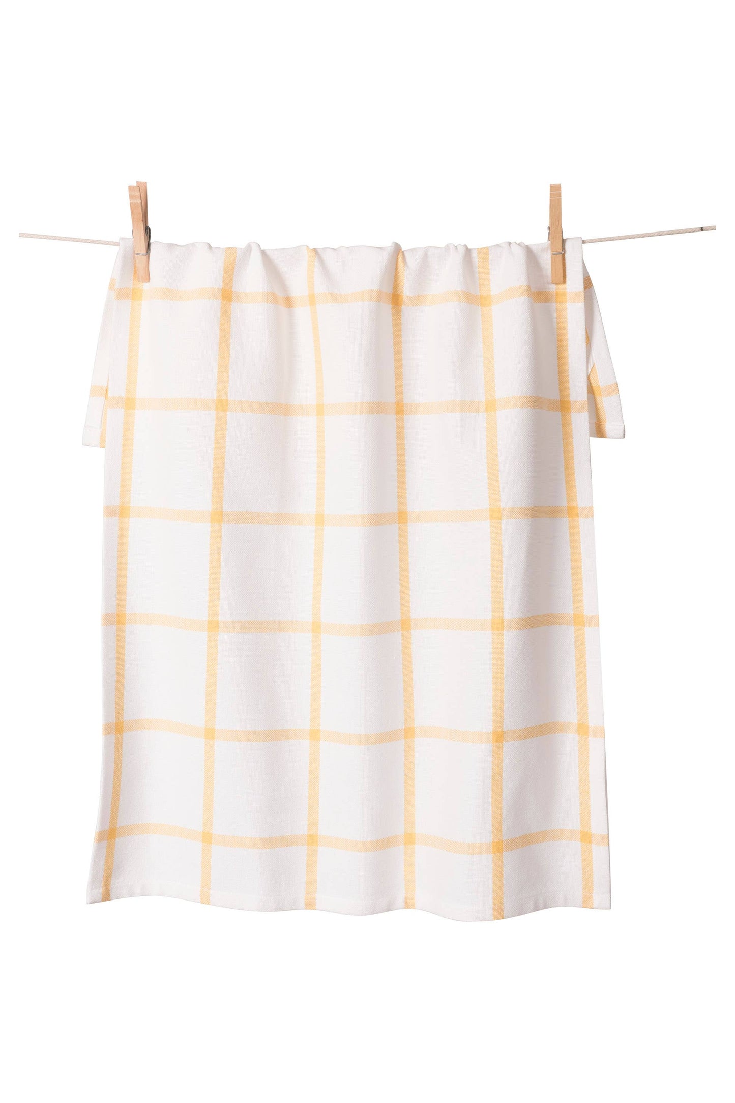 KAF Home Assorted Single Kitchen Towels - 20" x 30"