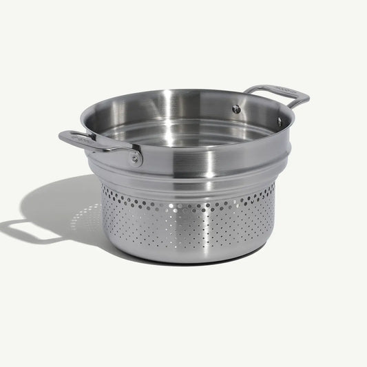 Pasta Insert by Made In