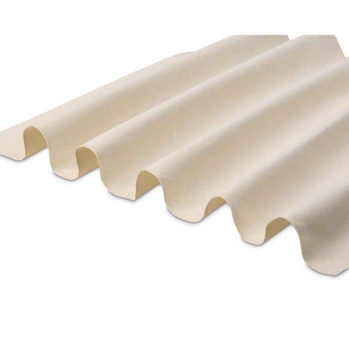 Mrs. Anderson's Baking Heavy-Duty Dough Proofing Cloth