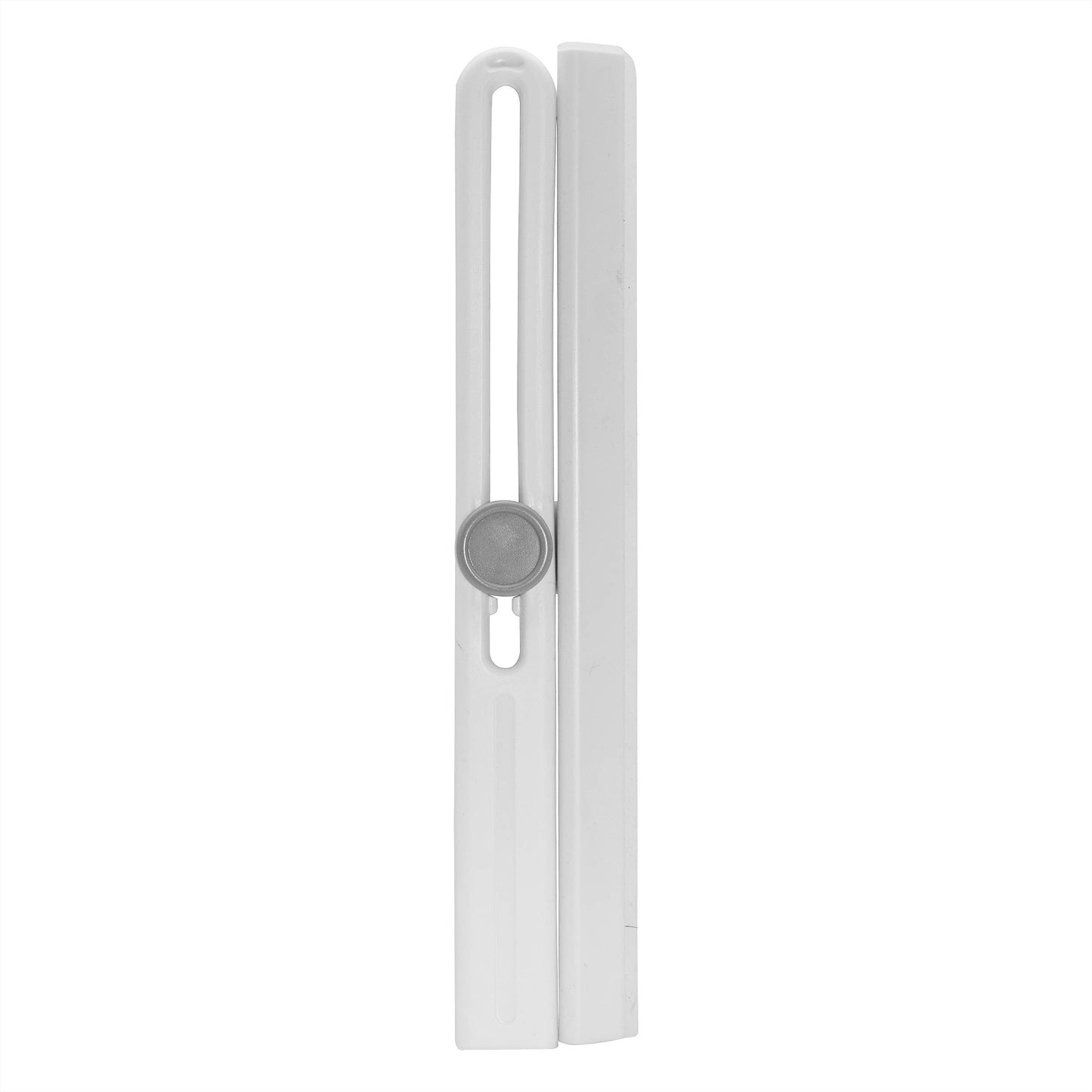 Folding Squeegee - 11"