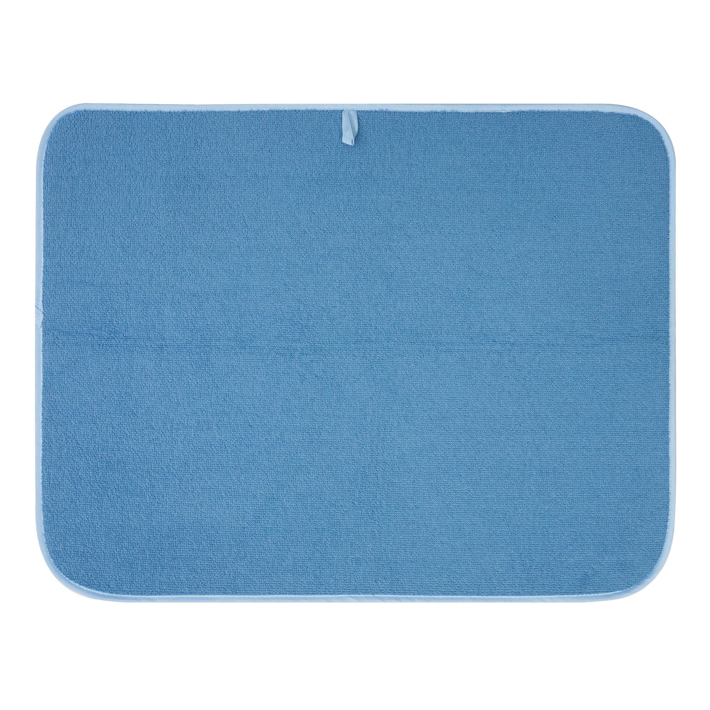 Dish Drying Mat - XL Microfiber