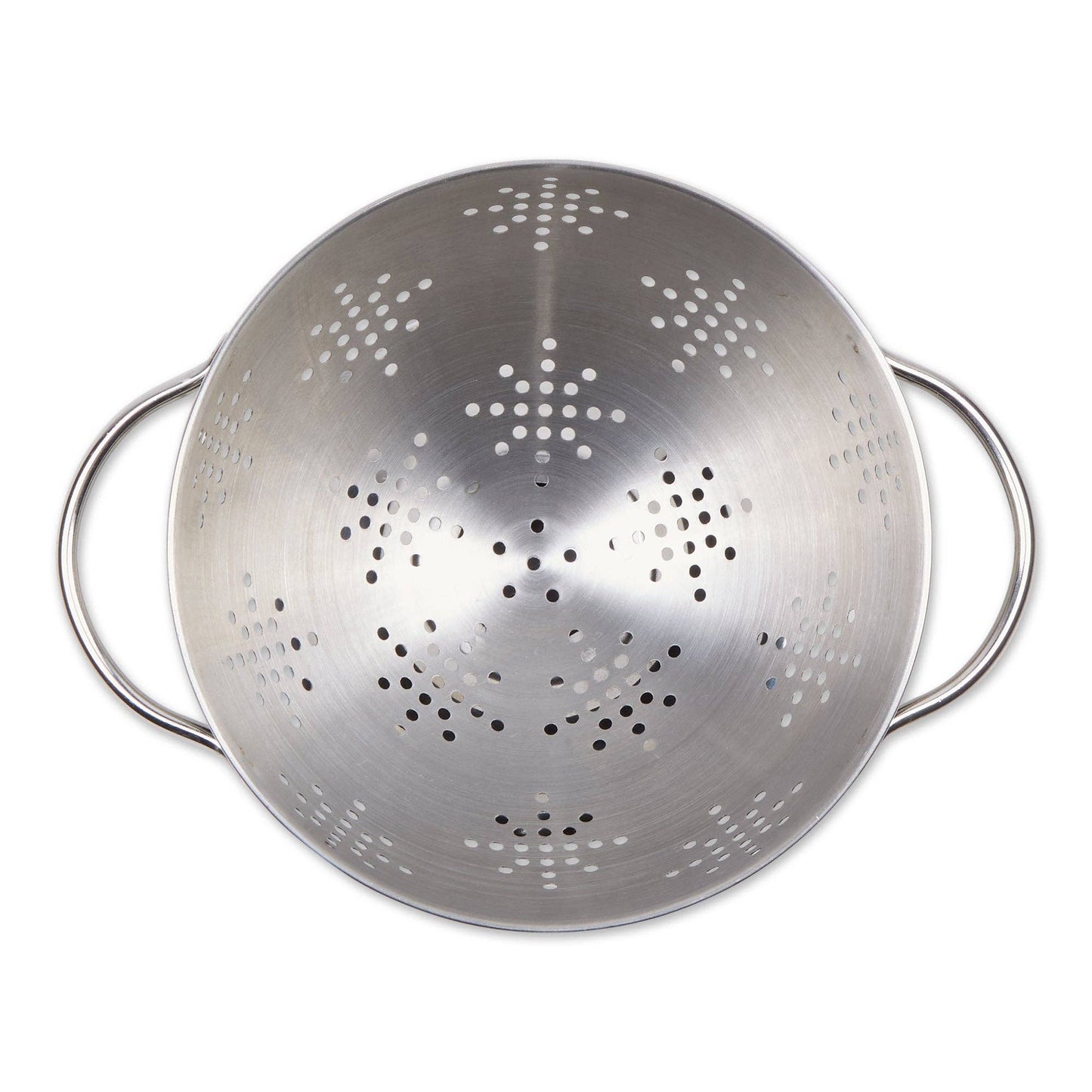 Baby Colander
