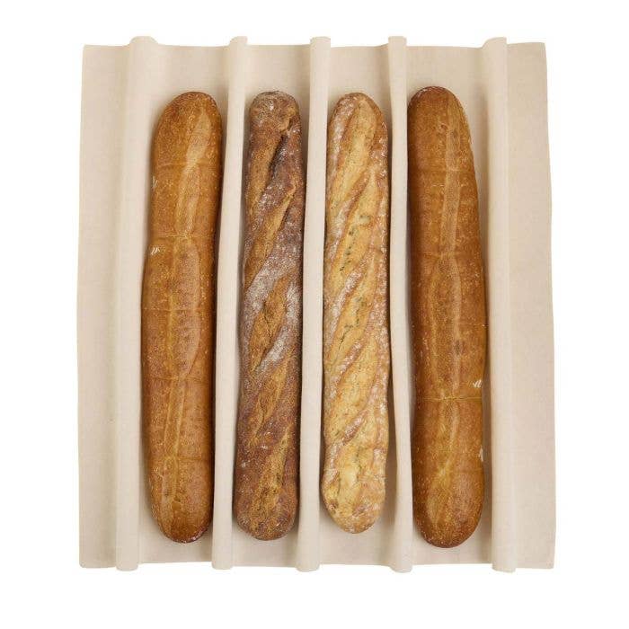 Mrs. Anderson's Baking Heavy-Duty Dough Proofing Cloth
