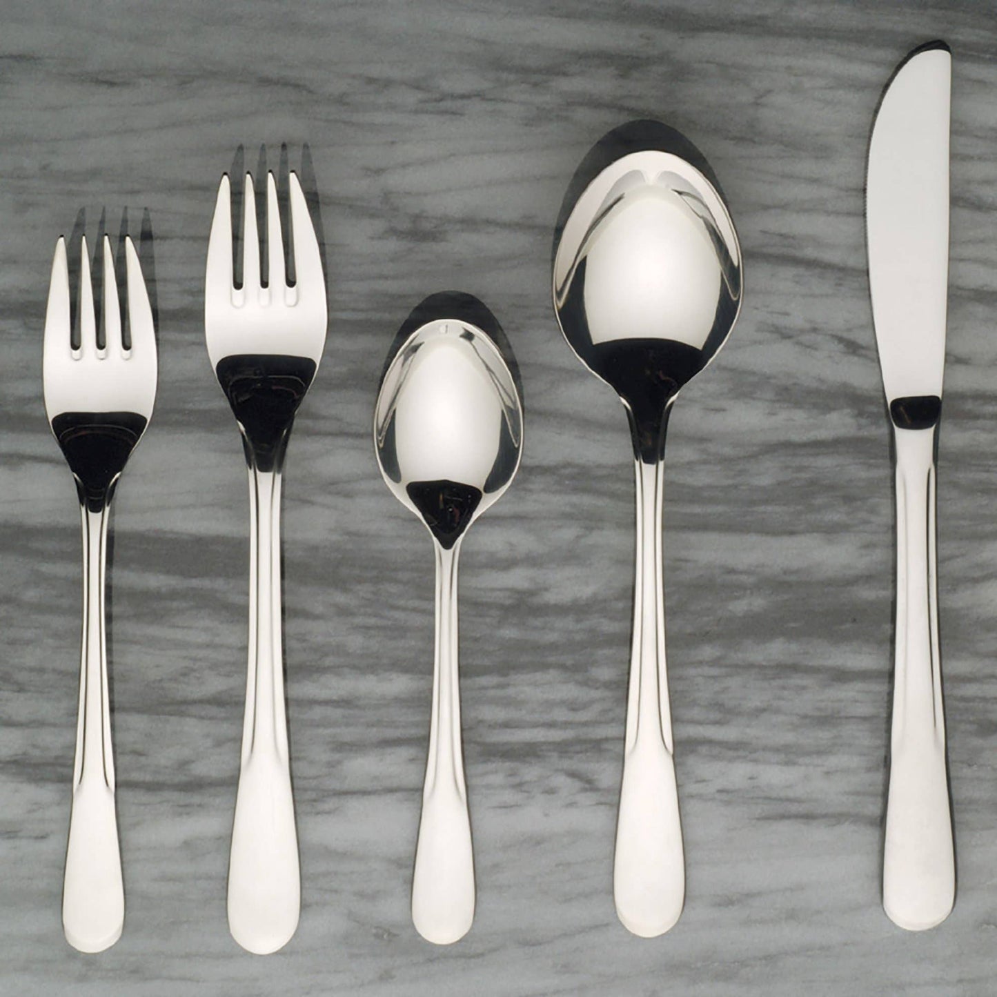 Monty'S Tablespoon