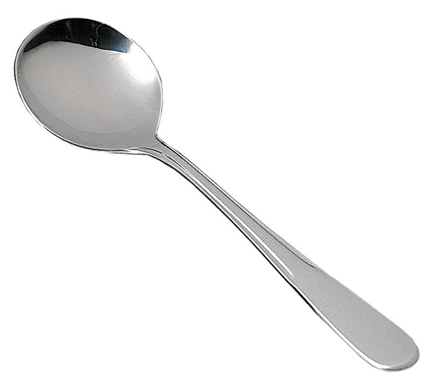 Monty'S Soup Spoon