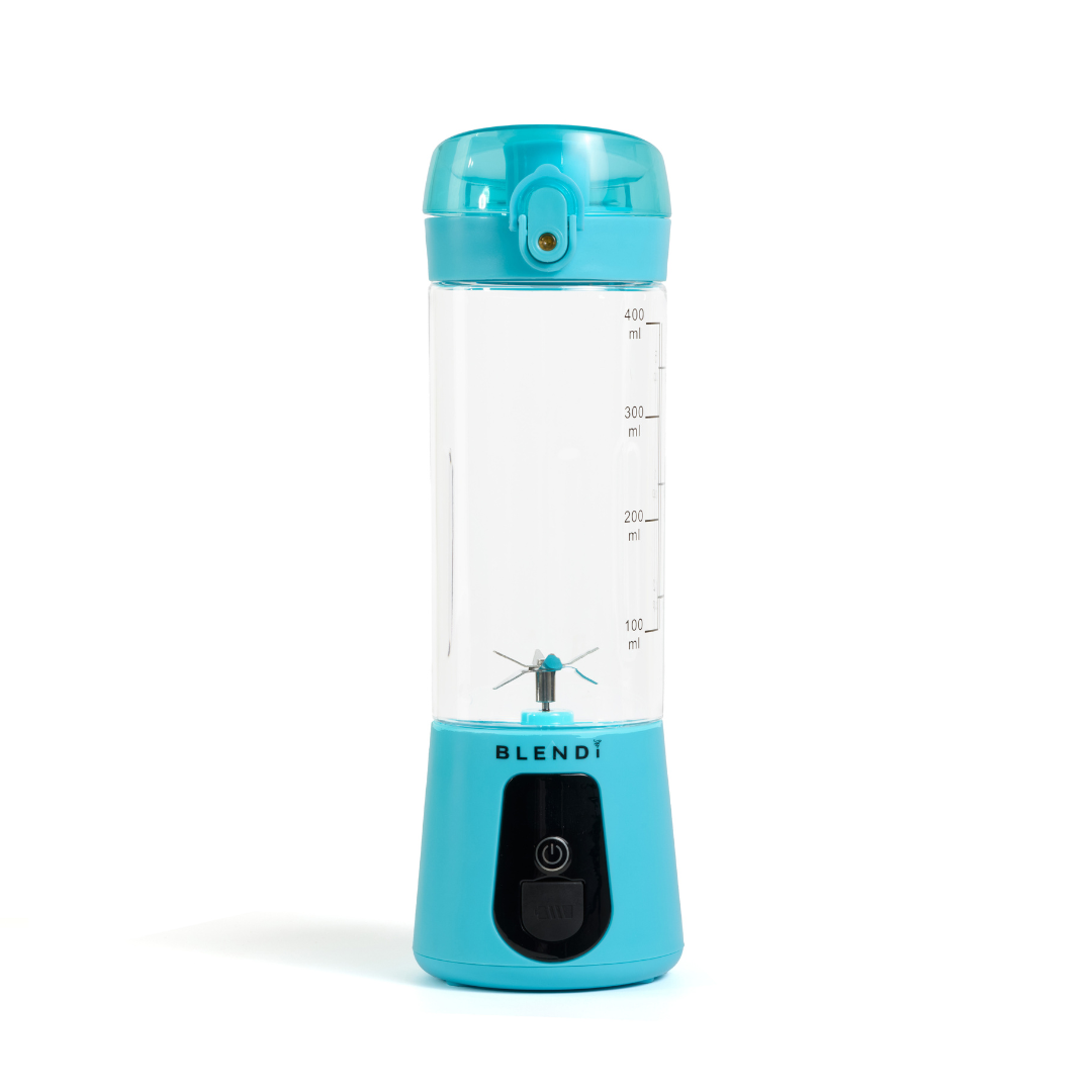 BLENDi Lite Rechargeable Protein Mixer and Shaker